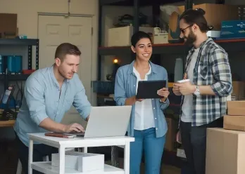 Building Stronger Communities Through Engagement 2 Building Stronger Communities Through Engagement