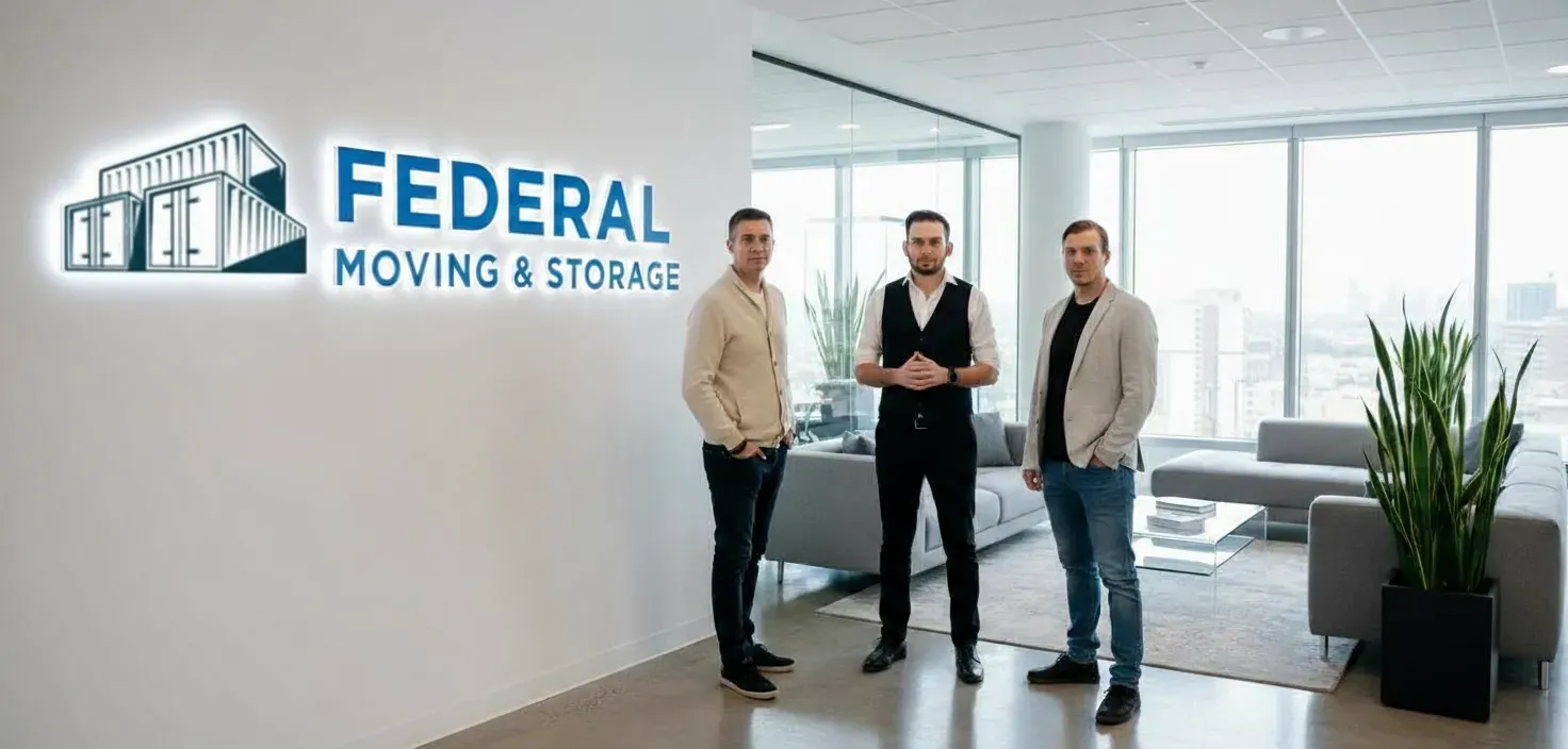 Understanding Our General Terms and Conditions 1 Understanding Our General Terms and Conditions